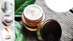 Cảnh giác sản phẩm làm trắng da chứa hydroquinone