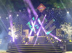 Đắk Lắk đón 60.000 lượt khách trong dịp nghỉ lễ Quốc khánh 2/9