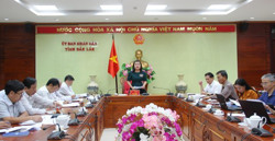 Sẽ thực hiện nhiều hình thức truyền thông về Lễ hội Cà phê Buôn Ma Thuột lần thứ 8 – năm 2023