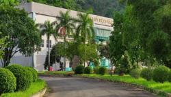 Công ty Thủy điện Buôn Kuốp bảo đảm sản xuất điện trong mùa mưa bão