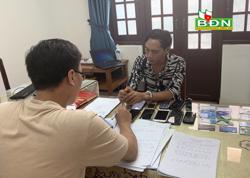 Cảnh giác với tội phạm sử dụng sim rác để phạm tội