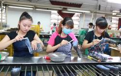 Quy định về mức hưởng BHXH một lần người lao động cần biết