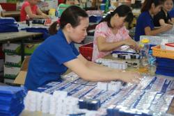 Tuổi nghỉ hưu năm 2022 của người lao động trong điều kiện lao động bình thường