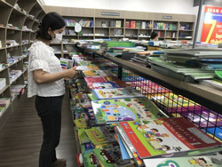 Năm học 2022-2023: Đổi mới phải hiệu quả