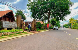 Để tạo sức bật cho du lịch Buôn Ma Thuột