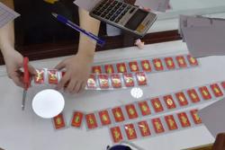 Giá vàng hôm nay 7-9: USD ồ ạt tăng giá, vàng giảm sâu