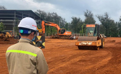 Dự kiến bố trí hơn 6.711 tỷ đồng thực hiện kế hoạch đầu tư công năm 2023