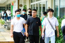 Kỳ thi tốt nghiệp THPT sau 2025 sẽ thay đổi thế nào?