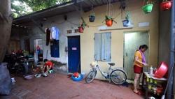 41 tỉnh, thành đã giải ngân hỗ trợ tiền thuê nhà cho lao động