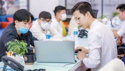 Xét tuyển đại học năm 2022: Thí sinh có thể nộp lệ phí bổ sung