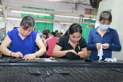 Trình tự, thủ tục rút bảo hiểm xã hội 1 lần người lao động cần biết