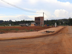 Quy định nhà tái định cư từ 2 - 4 tầng: Dân nghèo gặp khó