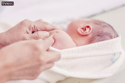 Nguy cơ mắc bệnh lao ở trẻ nhỏ