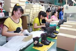 Mức điều chỉnh thu nhập tháng đã đóng BHXH năm 2023