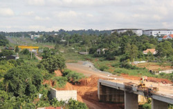 Phân bổ gần 4.710 tỷ đồng vốn đầu tư công năm 2023