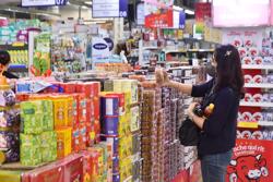 Thiệt thòi vì thuế thu nhập cá nhân