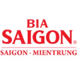 CÔNG TY CỔ PHẦN BIA SÀI GÒN - MIỀN TRUNG thông báo tuyển dụng.