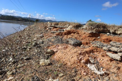 Huyện Krông Ana: Phân khai trên 4 tỷ đồng nâng cấp, sửa chữa các công trình giao thông