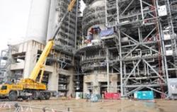 Muộn nhất ngày 15-1 phải khắc phục xong sự cố tại Nhà máy lọc dầu Nghi Sơn