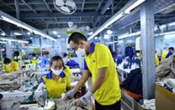 Điều kiện, mức hưởng BHXH một lần năm 2023