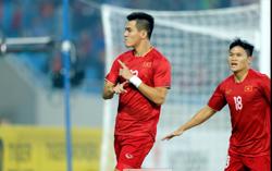 Chuyên gia tin tuyển Việt Nam sẽ thắng trận chung kết lượt đi AFF Cup 2022
