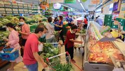 Ý kiến chuyên gia: Chính sách hỗ trợ VAT 8% nên tiếp tục kéo dài đến hết năm 2023