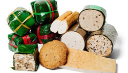 Bảo quản thực phẩm chế biến sẵn như thế nào trong dịp Tết?