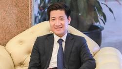 Kiểm soát chặt việc bán thuốc lá điện tử