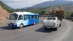 Cấp tập chuẩn bị khởi công cao tốc trọng điểm Tây Nguyên