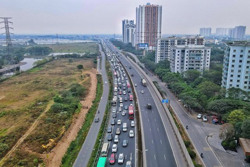 3 ngày nghỉ Tết Dương lịch: 101 người thương vong do tai nạn giao thông