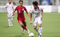 Hồng Duy và Văn Toàn chia tay HAGL, Xuân Trường đầu quân CLB Hải Phòng