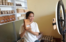 Thời cơ số trong khởi nghiệp