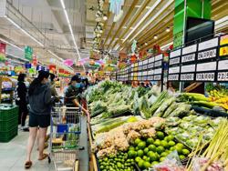 Cần tiếp tục giảm thuế GTGT cho doanh nghiệp