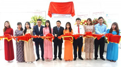 Khởi nghiệp sau đại dịch