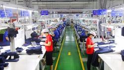 Có thiếu hụt lao động sau Tết?