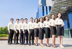 Lạc quan thị trường lao động năm 2023