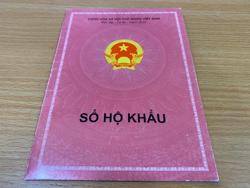 Bỏ sổ hộ khẩu, Thủ tướng yêu cầu hỗ trợ người dân thực hiện dịch vụ công