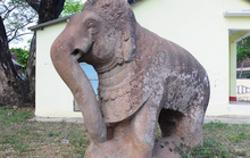 Việt Nam có thêm 27 bảo vật quốc gia