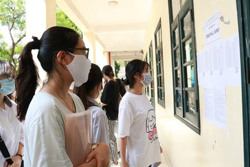 Đề thi tốt nghiệp THPT 2023 sẽ thay đổi thế nào?