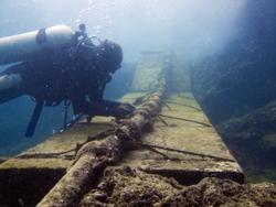 4 tuyến cáp quang biển bị lỗi, Việt Nam chỉ còn 1 tuyến hoạt động bình thường