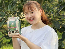 Trong dòng chảy chuyển đổi số