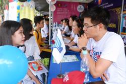 Cần chính sách tốt cho ngành khó tuyển