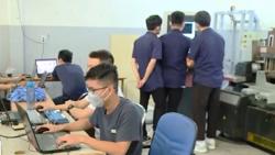 Tự chủ đại học: Thách thức vẫn lớn