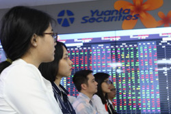 Năm 2023, kênh đầu tư nào hấp dẫn?