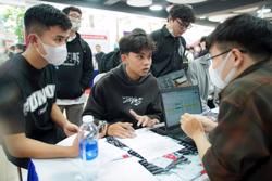 Xu hướng tuyển dụng trong năm 2023