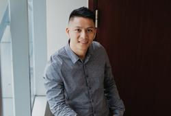 Vẫn phải từ phía người dân