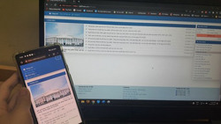 Đăng ký tín chỉ: Nỗi ám ảnh của sinh viên