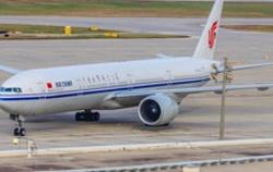 Bỏ tất cả hạn chế chuyến bay giữa Trung Quốc và Việt Nam