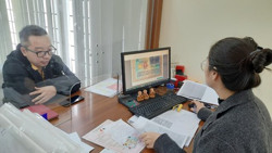 Sau 1 tuần bỏ sổ hộ khẩu giấy: Người dân rất hài lòng