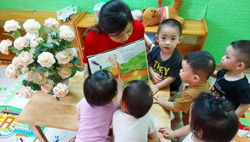 Lịch nghỉ Tết Nguyên đán của học sinh một số tỉnh, thành phố